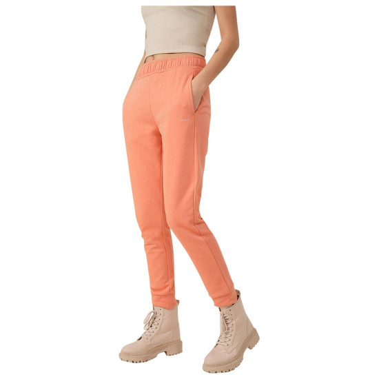 Outhorn Γυναικείο παντελόνι φόρμας